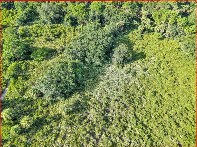  Commercial & Industrial Land Images 