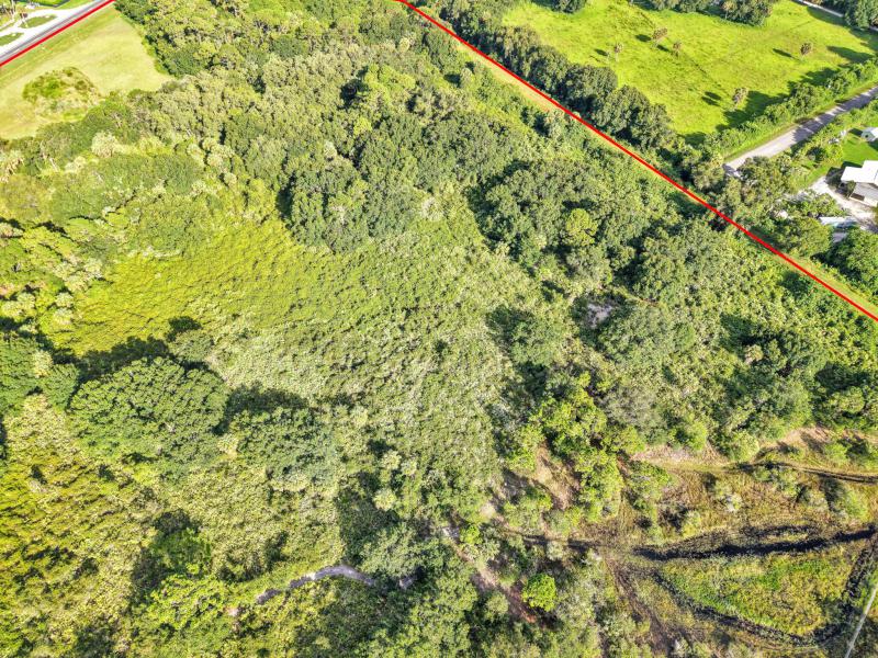  Commercial & Industrial Land Images 