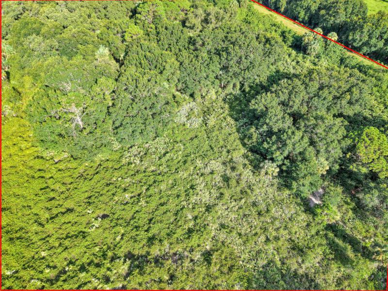  Commercial & Industrial Land Images 