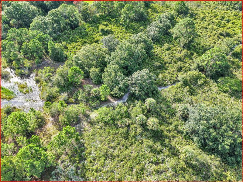  Commercial & Industrial Land Images 