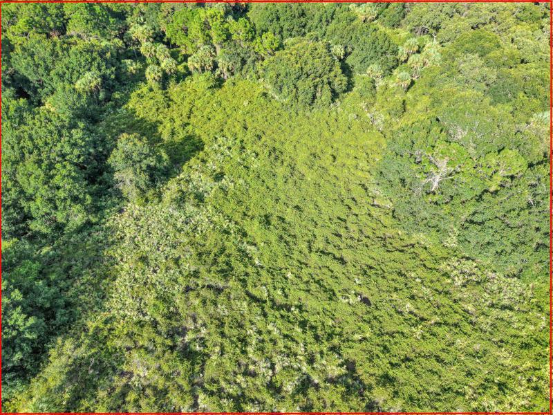  Commercial & Industrial Land Images 