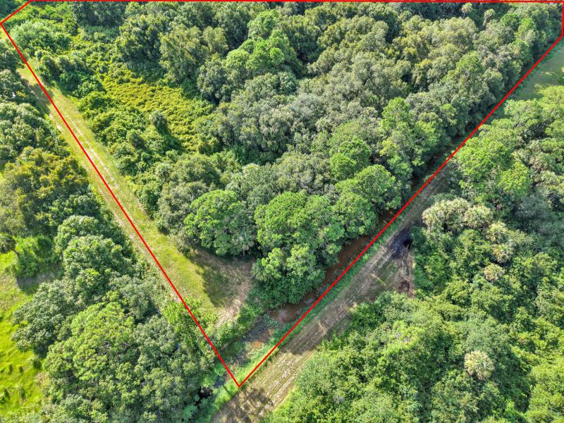  Commercial & Industrial Land Images 