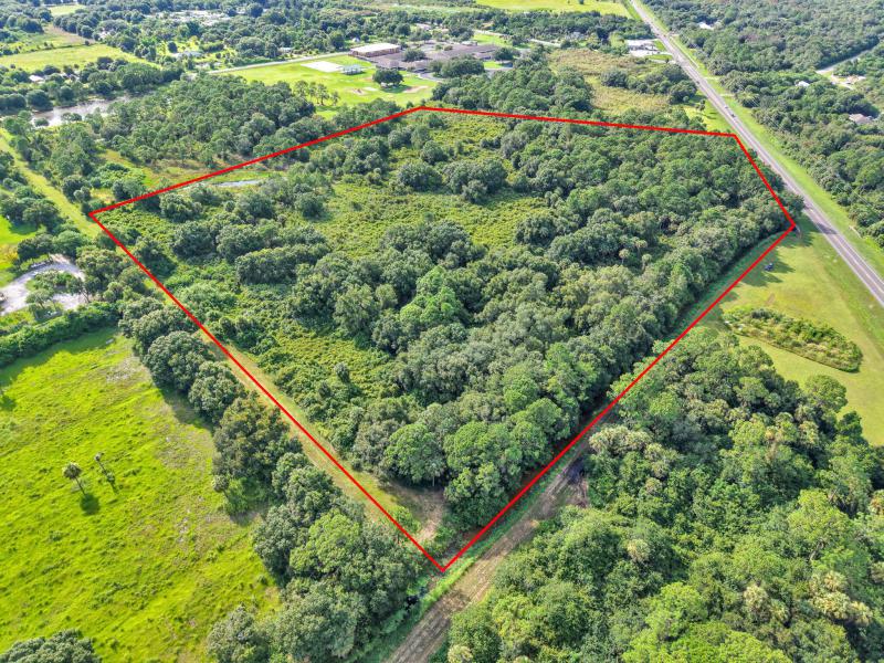  Commercial & Industrial Land Images 