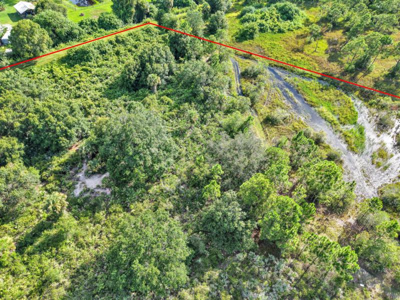  Commercial & Industrial Land Images 