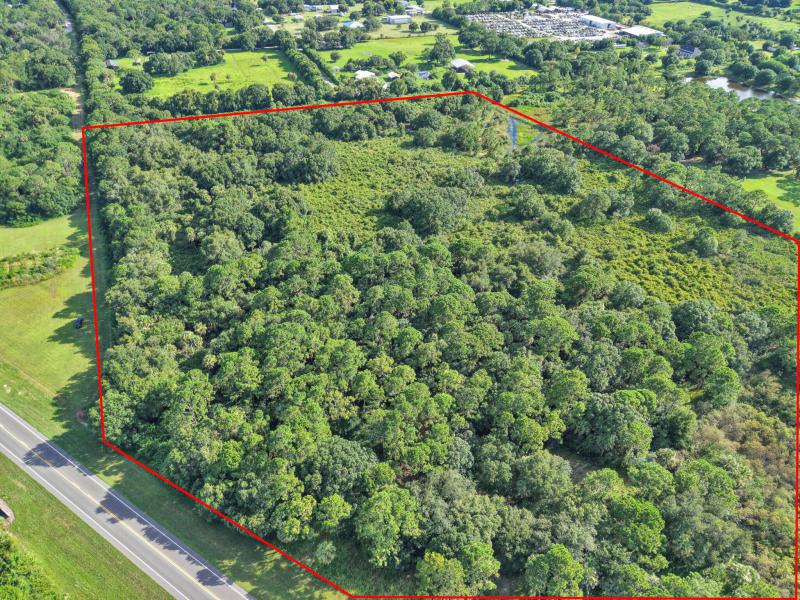  Commercial & Industrial Land Images 