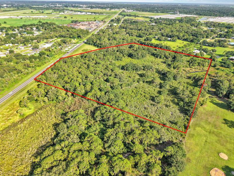  Commercial & Industrial Land Images 