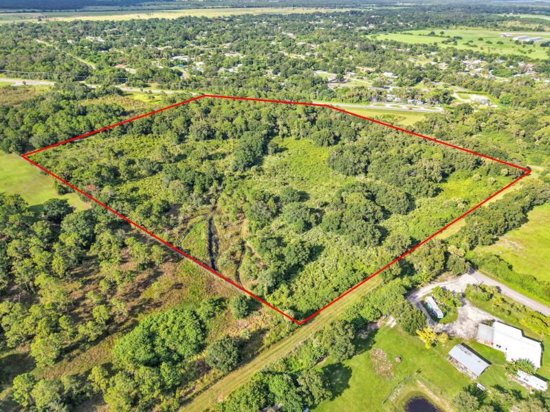  Commercial & Industrial Land Images 