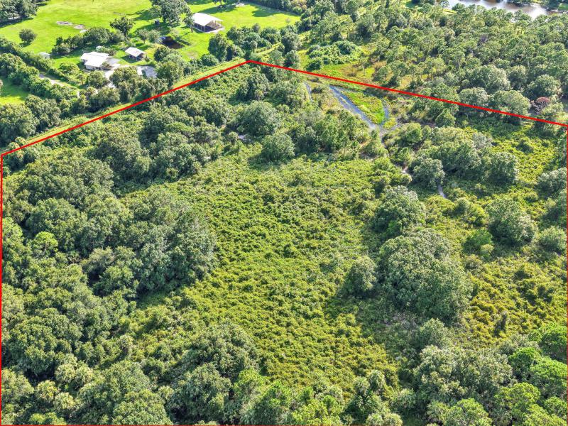  Commercial & Industrial Land Images 