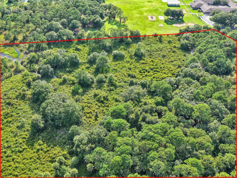  Commercial & Industrial Land Images 