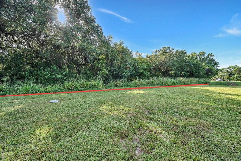  Commercial & Industrial Land Images 