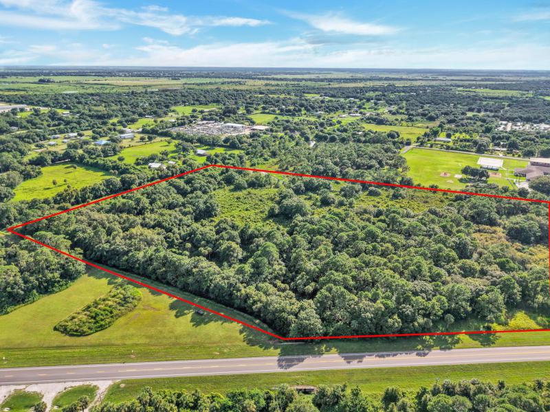  Commercial & Industrial Land Images 