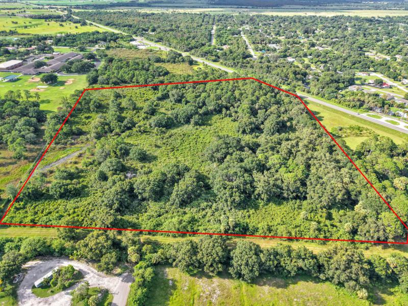  Commercial & Industrial Land Images 