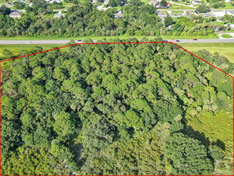  Commercial & Industrial Land Images 