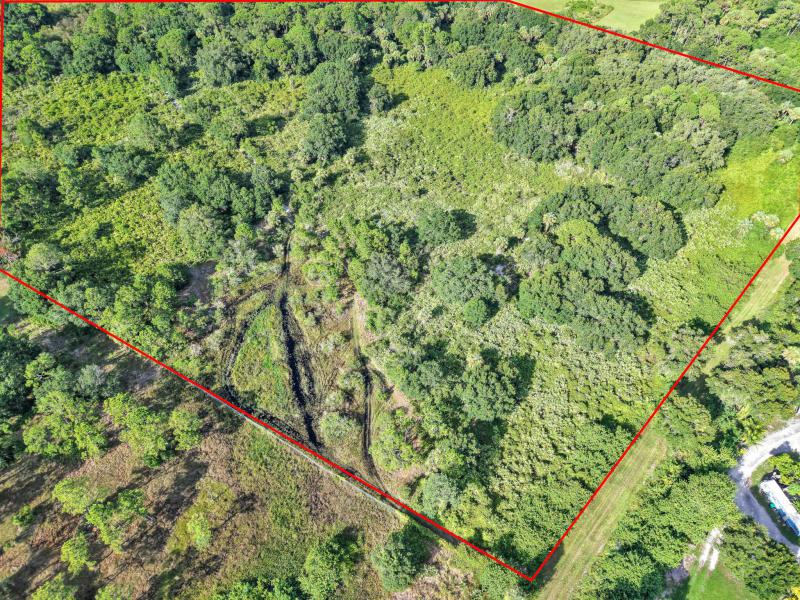  Commercial & Industrial Land Images 