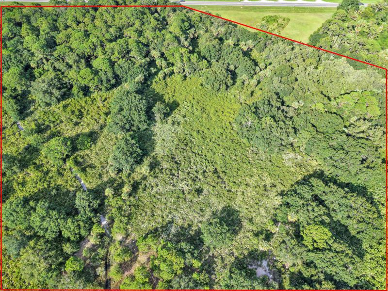  Commercial & Industrial Land Images 