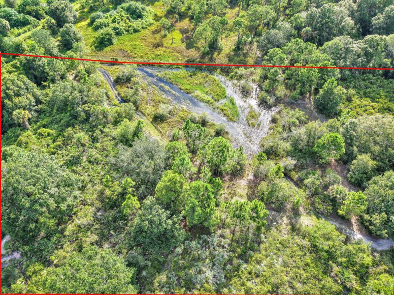  Commercial & Industrial Land Images 