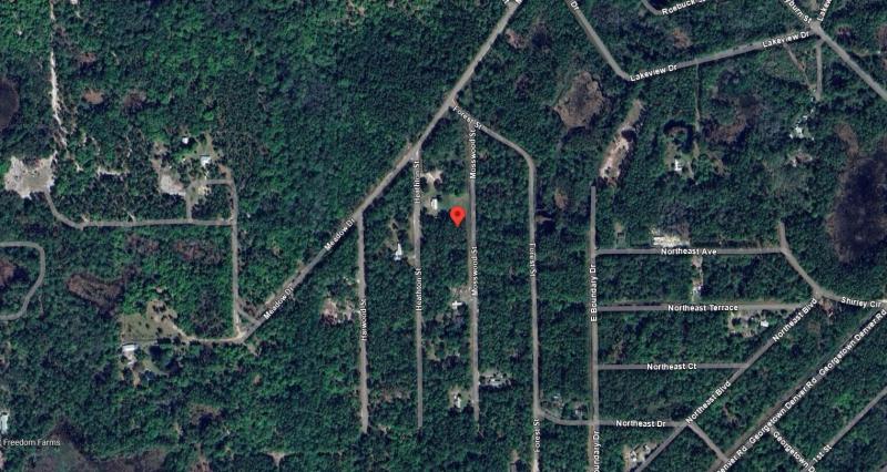 Duplex, Triplex and Fourplex Images