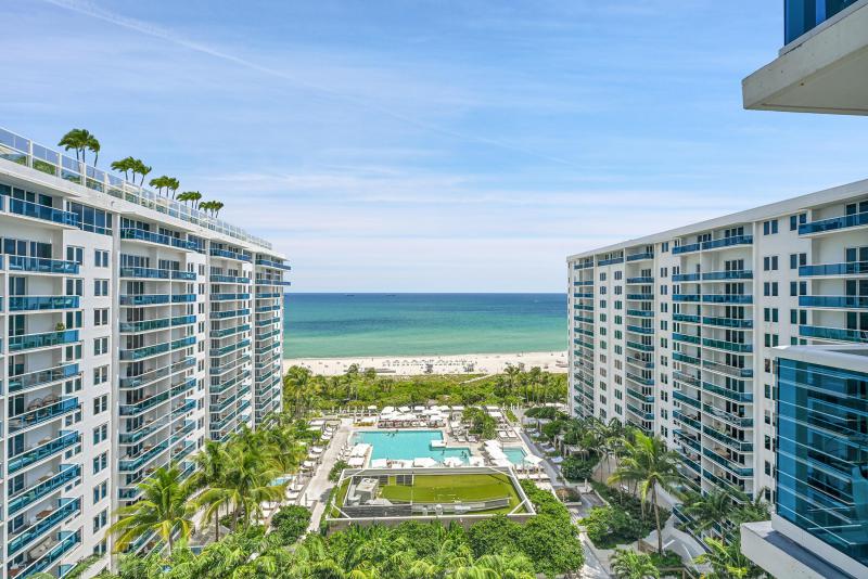 First Photo for Home For Sale at  Miami Beach, FL. 33139