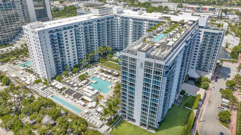  Condo & Townhome Photos