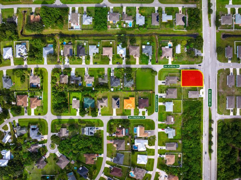 Duplex, Triplex and Fourplex Images