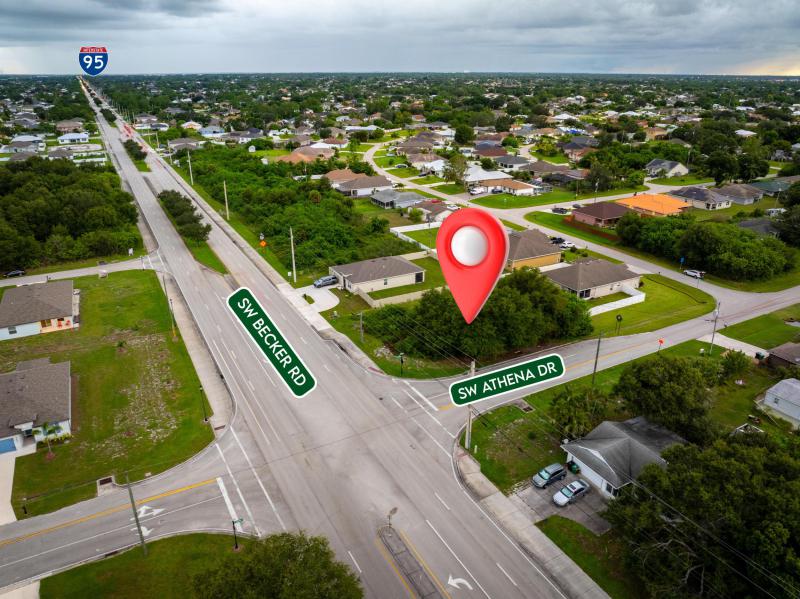 Duplex, Triplex and Fourplex Images