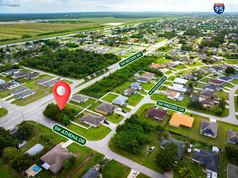 Duplex, Triplex and Fourplex Images