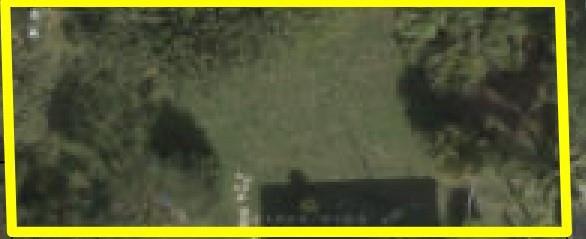  Commercial & Industrial Land Images 