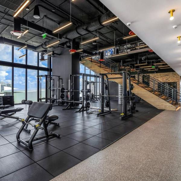  Condo & Townhome Photos