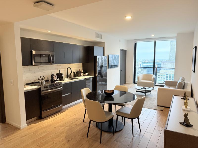  Condo & Townhome Photos