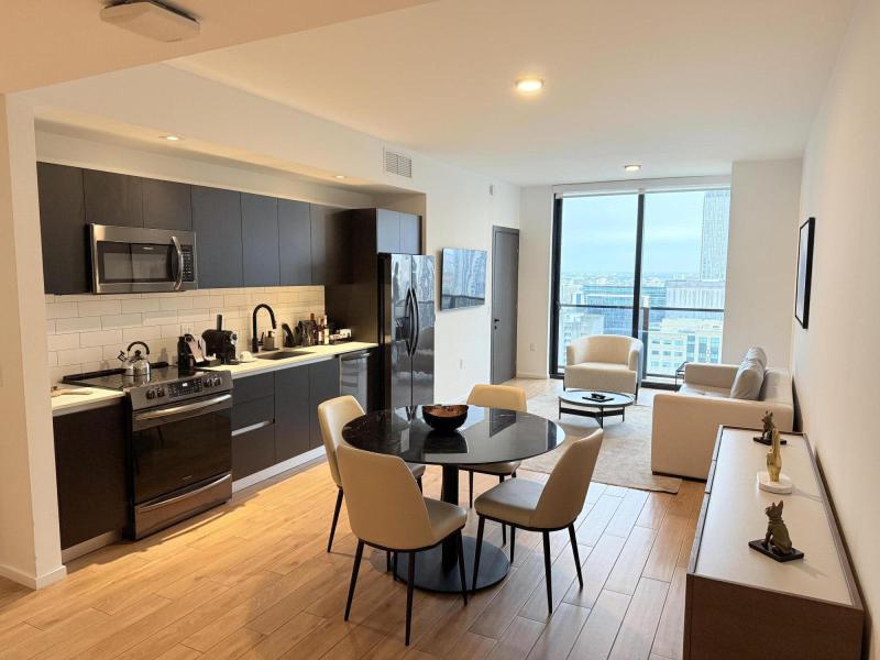  Condo & Townhome Photos