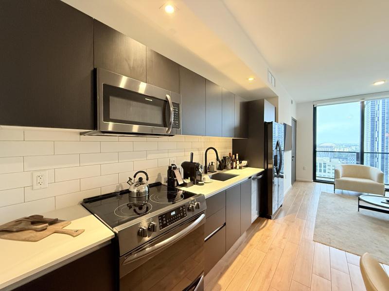  Condo & Townhome Photos