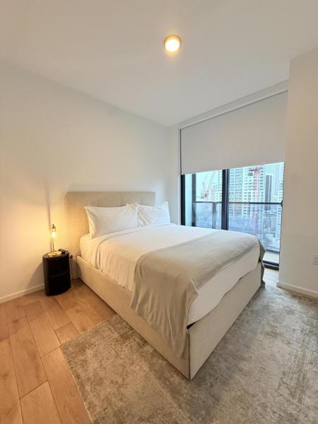  Condo & Townhome Photos