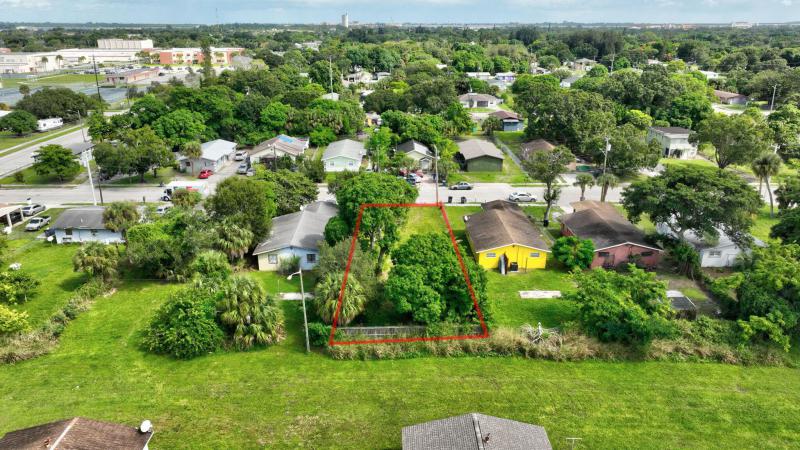 Duplex, Triplex and Fourplex Images