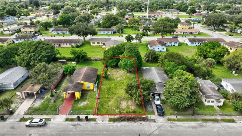 Duplex, Triplex and Fourplex Images