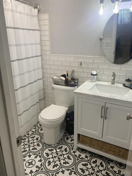 Duplex, Triplex and Fourplex Images