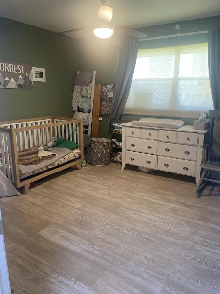 Duplex, Triplex and Fourplex Images