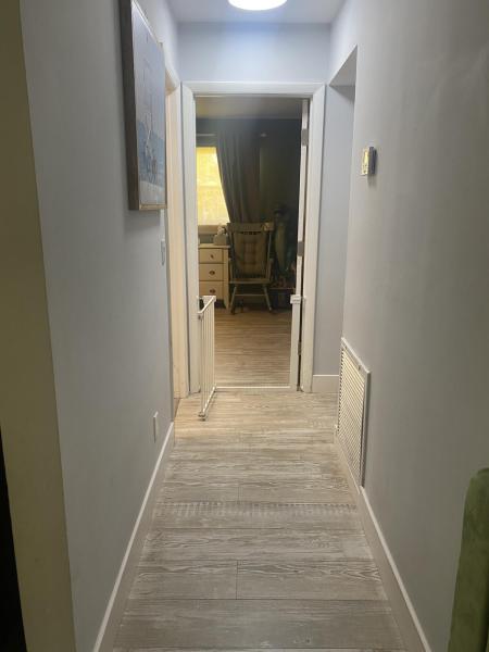 Duplex, Triplex and Fourplex Images