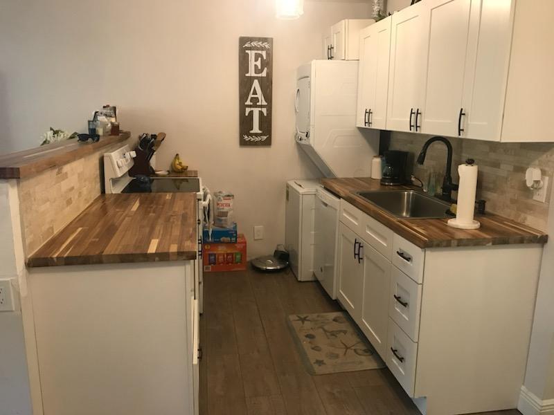 Duplex, Triplex and Fourplex Images