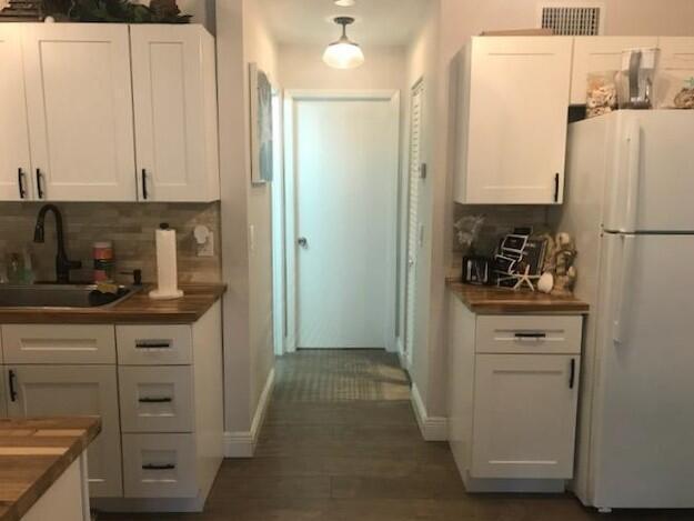 Duplex, Triplex and Fourplex Images