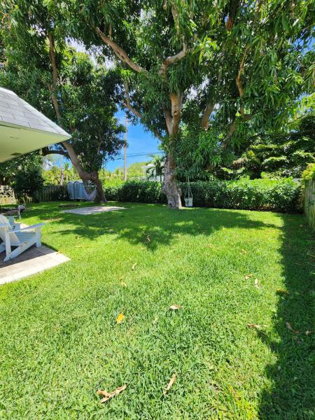 Duplex, Triplex and Fourplex Images