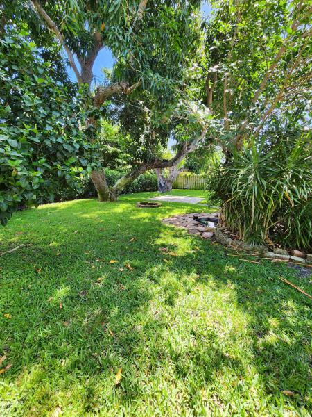 Duplex, Triplex and Fourplex Images