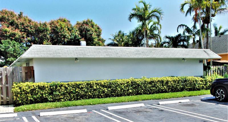 Duplex, Triplex and Fourplex Images