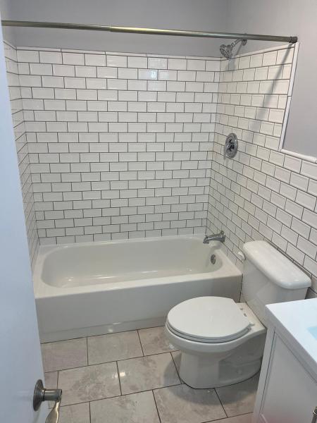 Duplex, Triplex and Fourplex Images