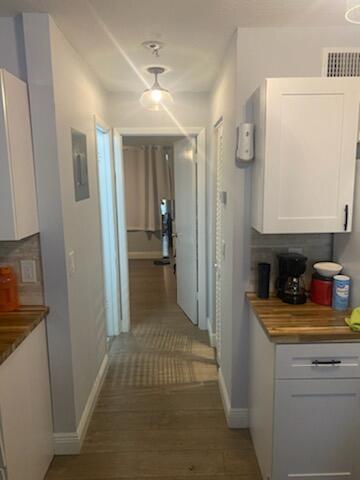 Duplex, Triplex and Fourplex Images