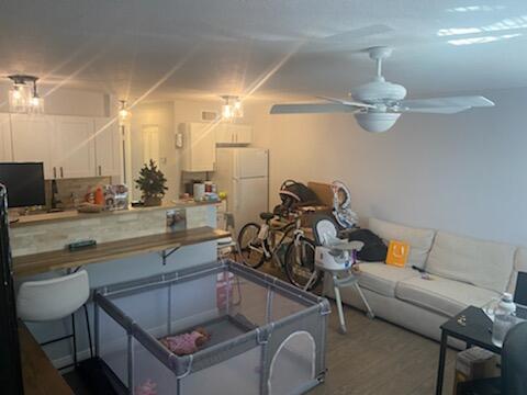 Duplex, Triplex and Fourplex Images