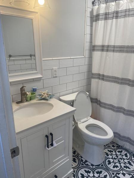 Duplex, Triplex and Fourplex Images