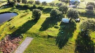  Commercial & Industrial Land Images 