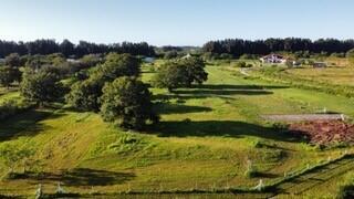  Commercial & Industrial Land Images 