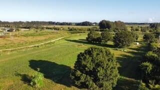  Commercial & Industrial Land Images 