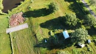  Commercial & Industrial Land Images 